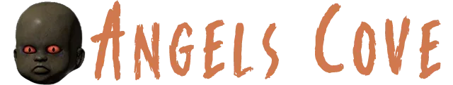 Angels Cove