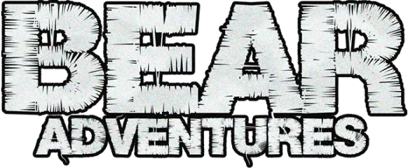 Bear Adventures