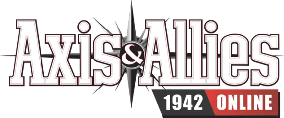 Axis and Allies 1942 Online