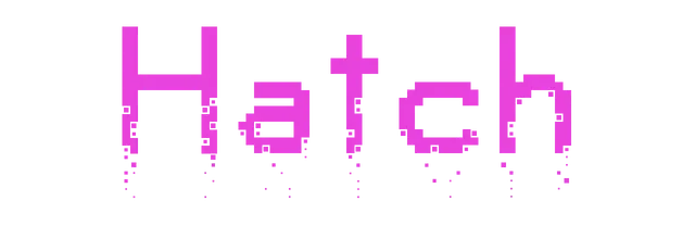 Hatch (2021)
