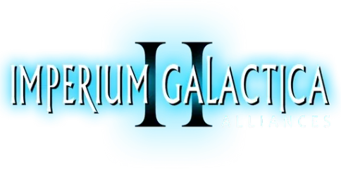 Imperium Galactica 2: Alliances