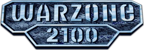 Warzone 2100