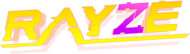 RAYZE