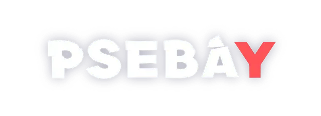 Psebay
