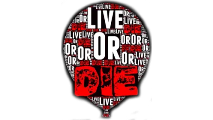 Live Or Die