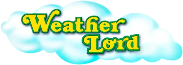 Weather Lord