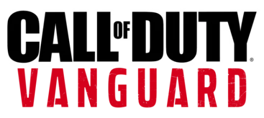 Call of Duty: Vanguard
