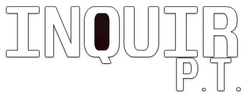 INQUIR P.T.