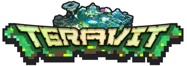 Teravit