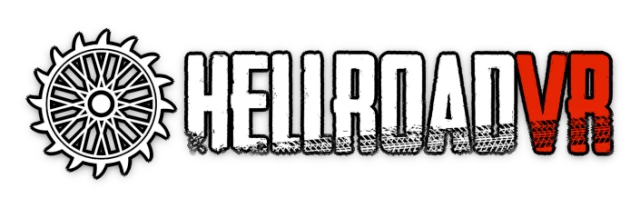 Hell Road VR