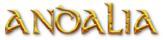 Andalia