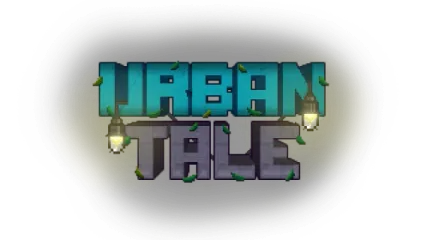 Urban Tale