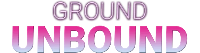 GROUND-UNBOUND