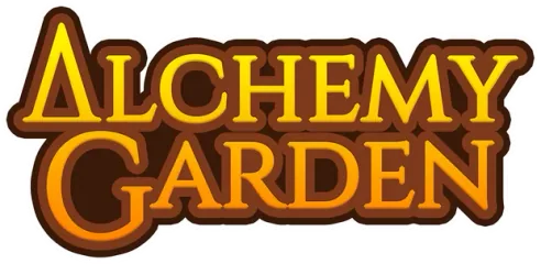 Alchemy Garden