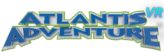Atlantis Adventure VR
