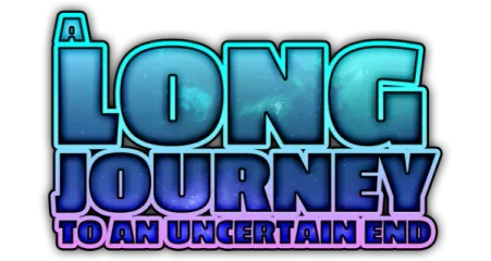 A Long Journey to an Uncertain End