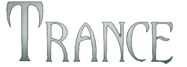 Trance