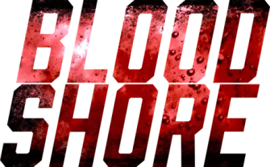 Bloodshore