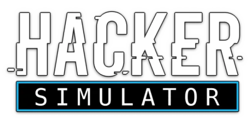 Hacker Simulator