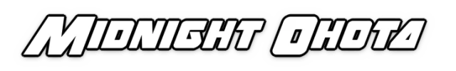 Midnight Ohota