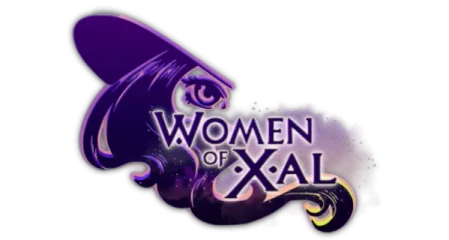Women of Xal
