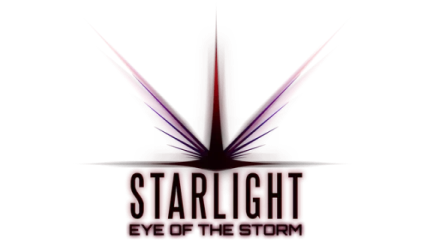 Starlight: Eye of the Storm