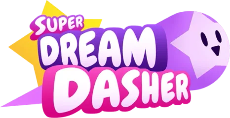 Super Dream Dasher