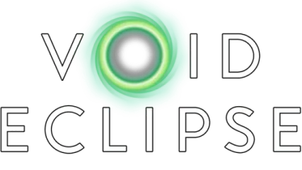 Void Eclipse