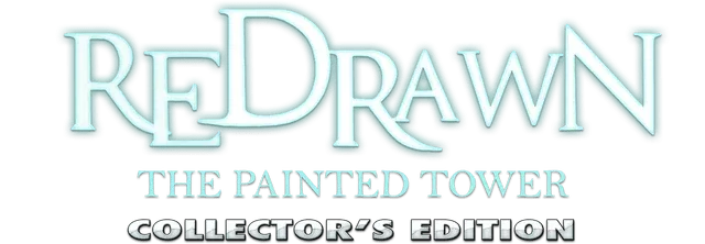 ReDrawn: The Painted Tower