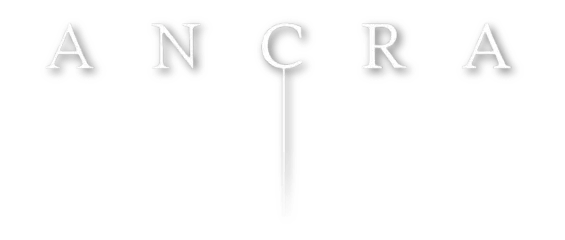 Ancra
