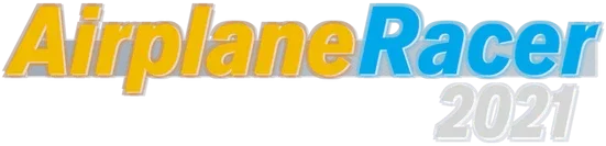 Airplane Racer 2021