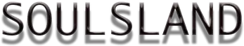 Soulsland