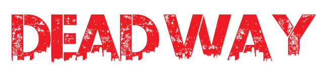 Dead Way