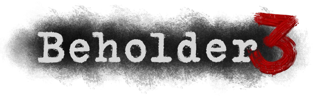 Beholder 3