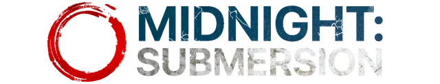 Midnight: Submersion - Nightmare Horror Story