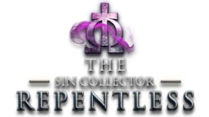The Sin Collector: Repentless