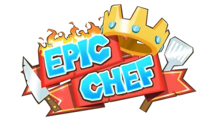 Epic Chef