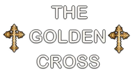 The Golden Cross
