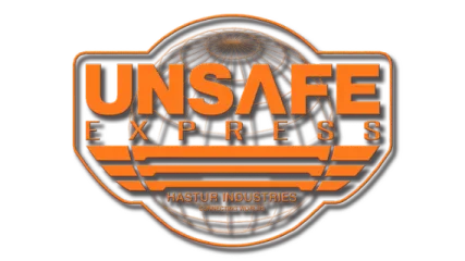 Unsafe Express