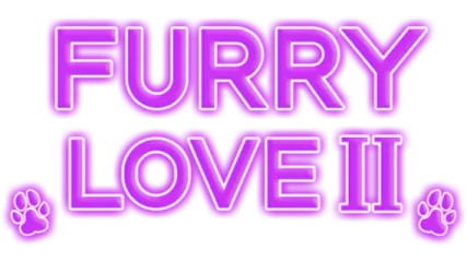 Furry Love 2