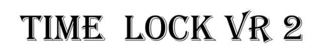 Time Lock VR 2