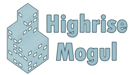 Highrise Mogul