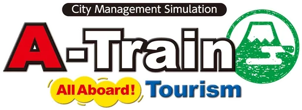 A-Train: All Aboard! Tourism