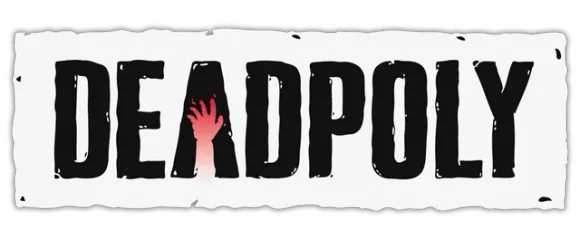 DeadPoly