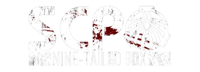 SCP: Nine-Tailed Fox