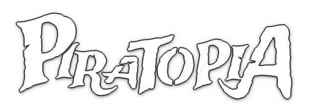 Piratopia