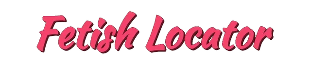 Fetish Locator