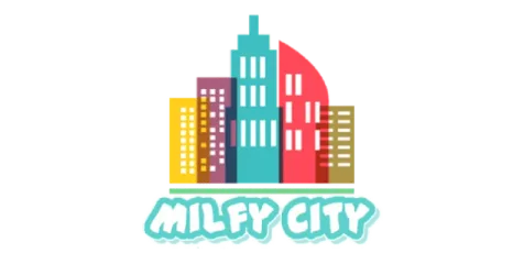 Milfy City