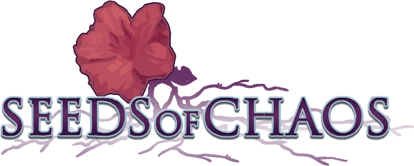 Seeds Of Chaos