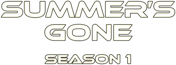 Summers Gone